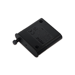 Kontaktkontakt til d�r WIRELESS-O tr�dl�s