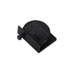 Kontaktkontakt til d�r WIRELESS-T tr�dl�s