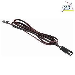 LED 350 Connection cable 1000mm