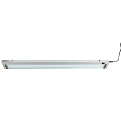 LED Underbygningenlampe MIAMI, varm hvid, 15W