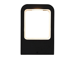 Heitronic LED V�glampe JUNA