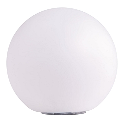Heitronic Sol LED kugle BOULE, �20cm