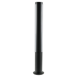 LED Sokkellampe LILIA