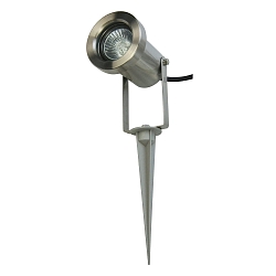 Heitronic Spot PEKING, med 150cm tilslutningskabel + stik