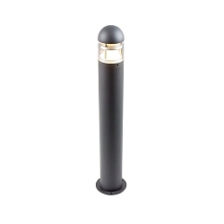 Heitronic Standerlampe MARIS