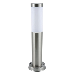 Heitronic Sokkellampe LARISA 45cm
