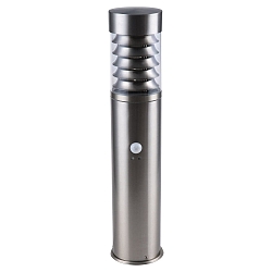 Heitronic Sokkellampe SATURN