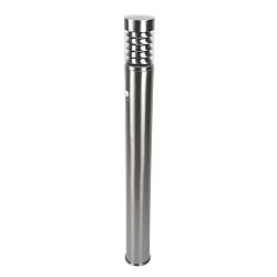 Heitronic Standerlampa SATURN
