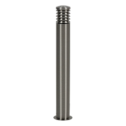 Heitronic Standerlampe Calypso, 60cm