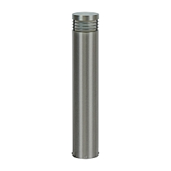Heitronic Standerlampe ARUBA, 60cm
