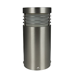 Heitronic Standerlampe ARUBA, 21cm