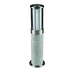 Heitronic Standerlampe LAGUNA, 45cm