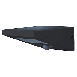 Solar LED V�glampe FIONA