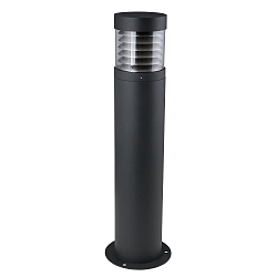 Standerlampe KRESOS 65cm