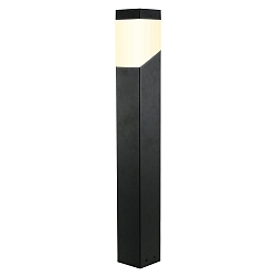 Standerlampe 80cm MADELEINE