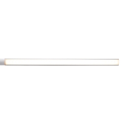 LED Skab armatur MICANO 24V DC, 110�, 3000K, IP20, 300mm, 5W, 320lm