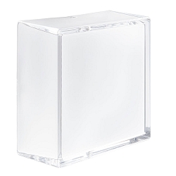 LED V�glampe CABRERA Udend�rs lampe, 10W, 3000K, 880lm, IP65, glas hvid