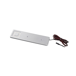 Additional LED Under-cabinet luminaire IMOLA, 2,1W, 3000K, 130lm, IP20