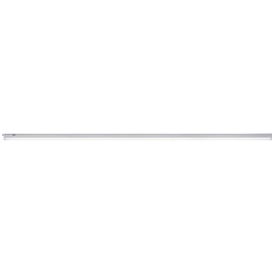 Lysstrimmel FRANKFURT med stik IP20, hvid  22W 1900lm 4000K CRI 80 144.9cm