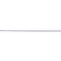 Armatur til brug under kabinettet MICANO stiv IP20, hvid 16W 1100lm 3000K CRI 80 112.5cm