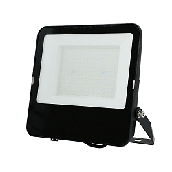 Projekt�rlys DERBY 2.0 IP65