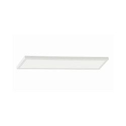 Loftlampe MULTI-USE GEN 2 IP20, hvid 