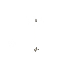 tilbeh�r Wireoph�ng LINEAR, st�l