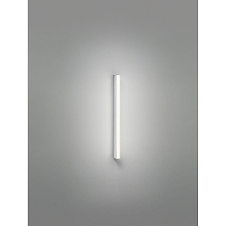 V�glampe PONTO-S CCT Switch, direkte, omskiftelig IP44, chrom 