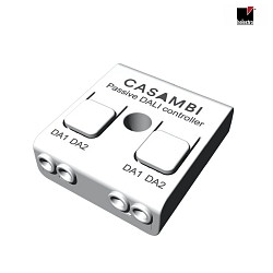 CASAMBI Bluetooth Dæmper CBU-TED