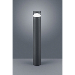 MONO Bollard IP54 grafit