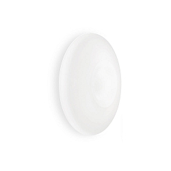 Loftlampe GLORY PL5 D60 V�glampe, 5-flammer, � 60cm, E27, hvid