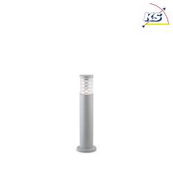 Udendrslampe TRONCO PT1 SMALL Standerlampe, E27, gr