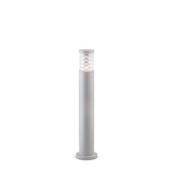 Udend�rslampe TRONCO PT1 BIG Standerlampe, E27, gr�