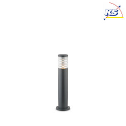 Udendrslampe TRONCO PT1 SMALL Standerlampe, E27