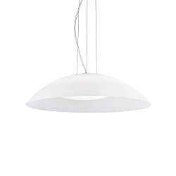 Pendel LENA SP3 D64, 3-flammer, E27, � 64cm