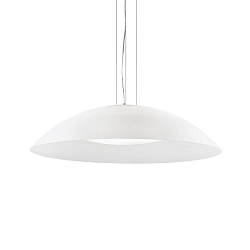 Pendel LENA SP3 D74, 3-flammer, E27, � 74cm, hvid