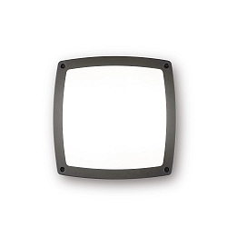 Loft-/V�glampe COMETA PL3, 3-flammer, E14