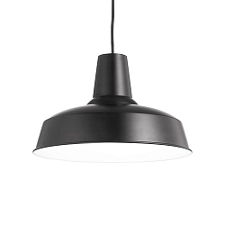 Pendel MOBY SP1, E27