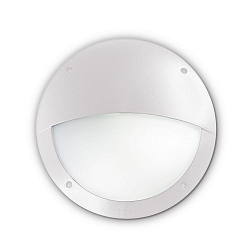 Udend�rslampe LUCIA-2 AP1 V�glampe, 1-flamme, E27