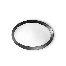 Udend�rslampe MADDI-1 AP1 V�glampe, E27