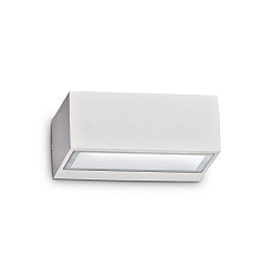 V�glampe TWIN AP1, G9, 35W