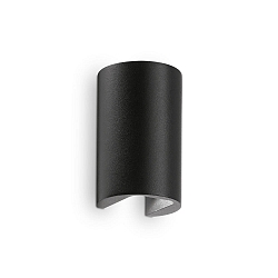 Udendørs wall luminaire APOLLO up / down IP44