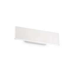 V�glampe DESK up / down IP20