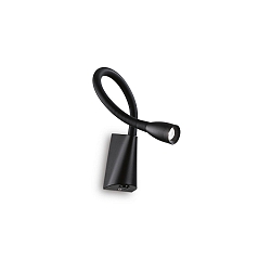 V�glampe GOOSE IP20