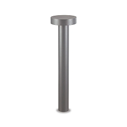 Udendørs stativlampe TESLA BIG G9 IP44
