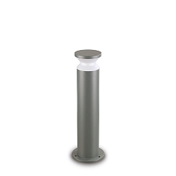 Udendørs stativlampe TORRE BIG E27 IP44
