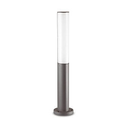 Udendørs stativlampe ETERE IP44