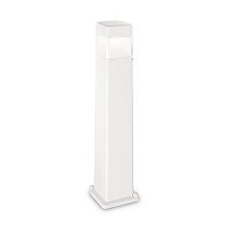 Udendørs stativlampe ELISA GX53 IP44