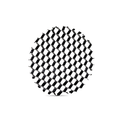 honeycomb HONEYCOMB, sort