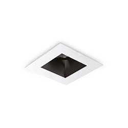 Monteringsramme DYNAMIC